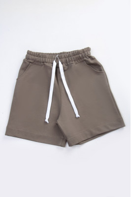 Шорти для дівчаток